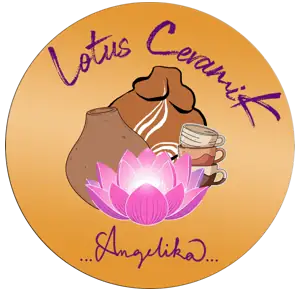 Lotus Ceramik