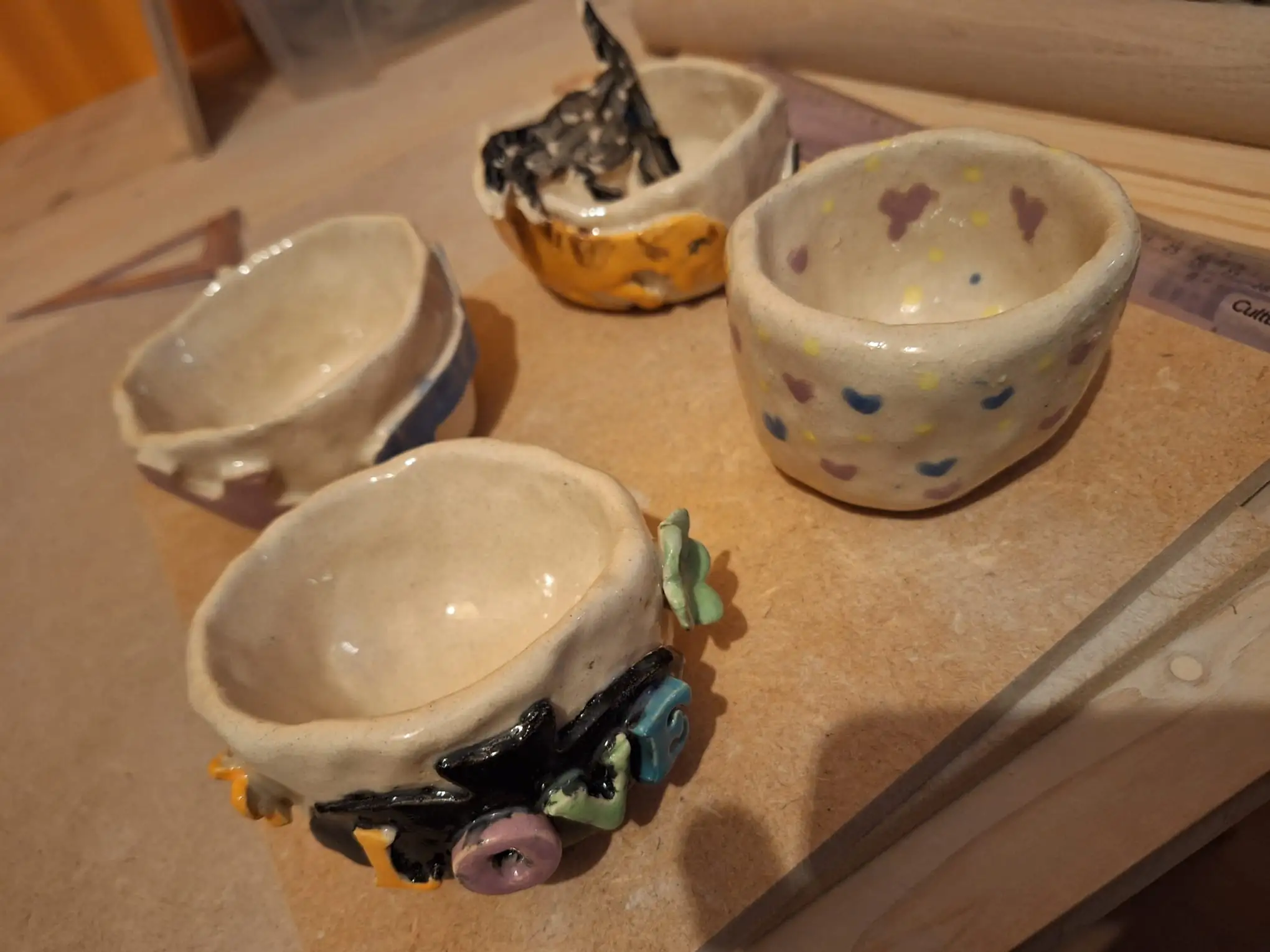 Collection 6
