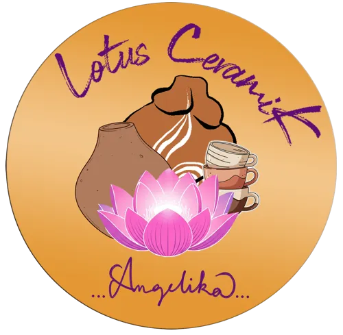 Lotus Ceramik